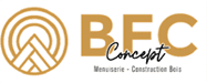 logo BFC concept